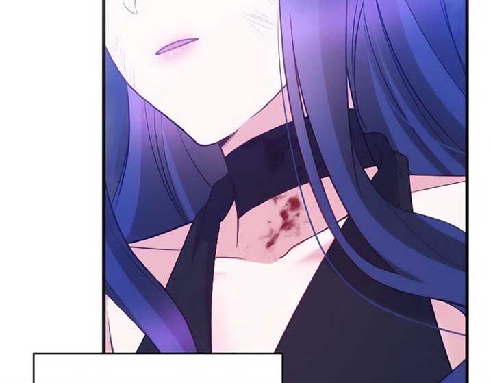 Corrupting the Heroine’s First Love Chapter 61 316 12