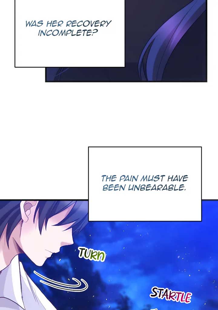 Corrupting the Heroine’s First Love Chapter 61 317 13