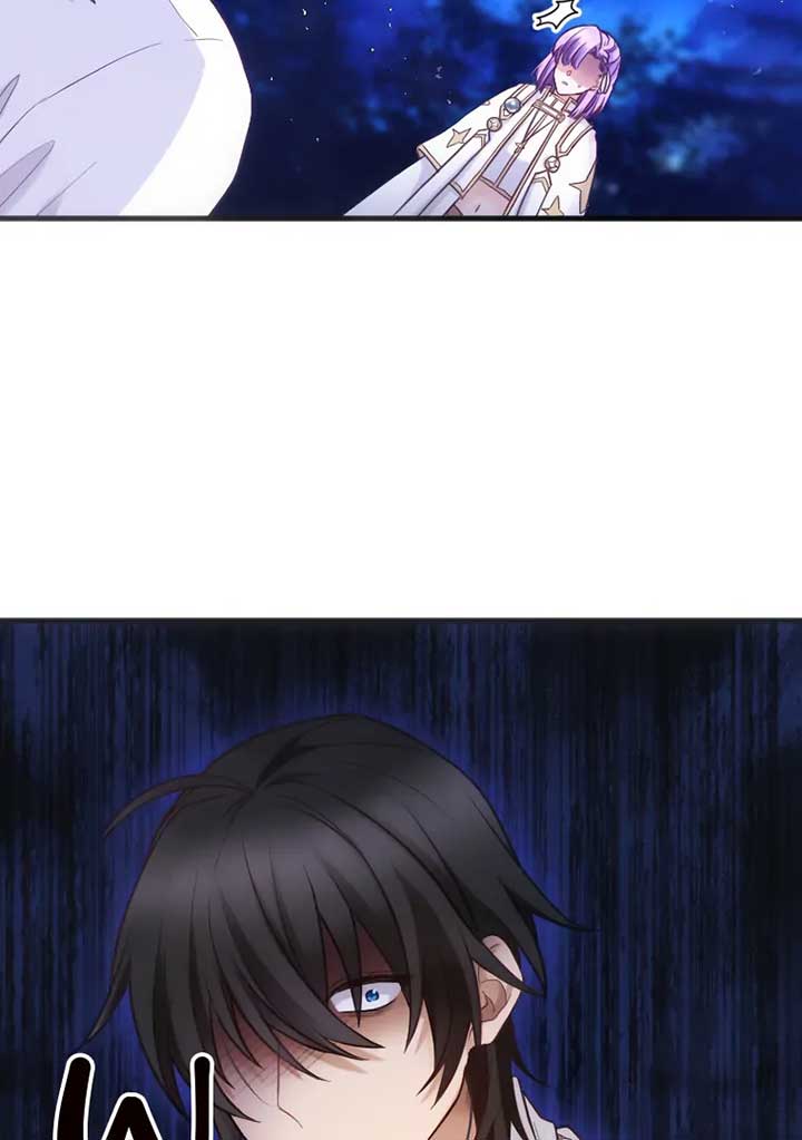 Corrupting the Heroine’s First Love Chapter 61 318 14