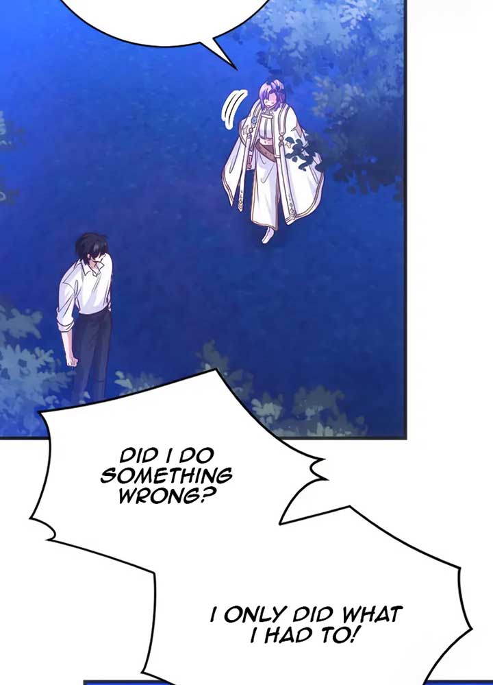 Corrupting the Heroine’s First Love Chapter 61 320 16