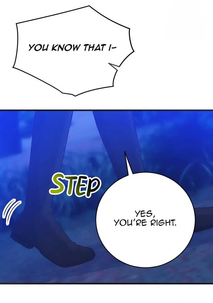 Corrupting the Heroine’s First Love Chapter 61 322 18