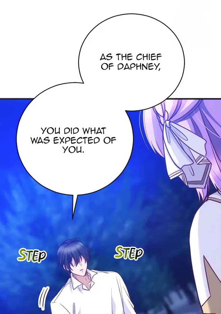 Corrupting the Heroine’s First Love Chapter 61 323 19
