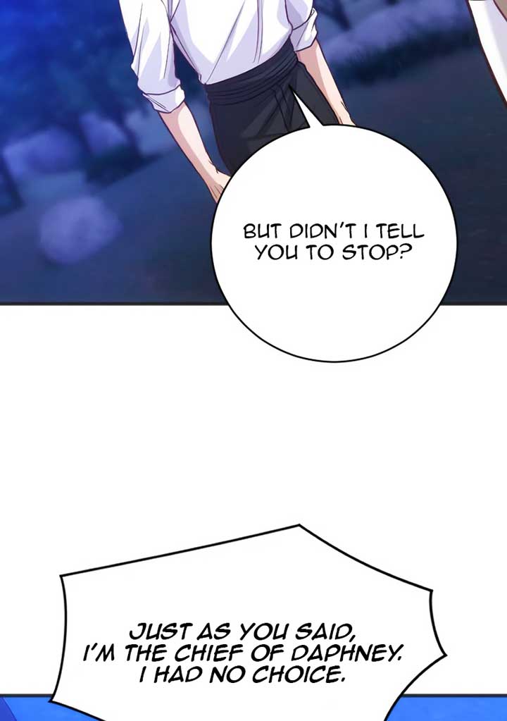 Corrupting the Heroine’s First Love Chapter 61 324 20