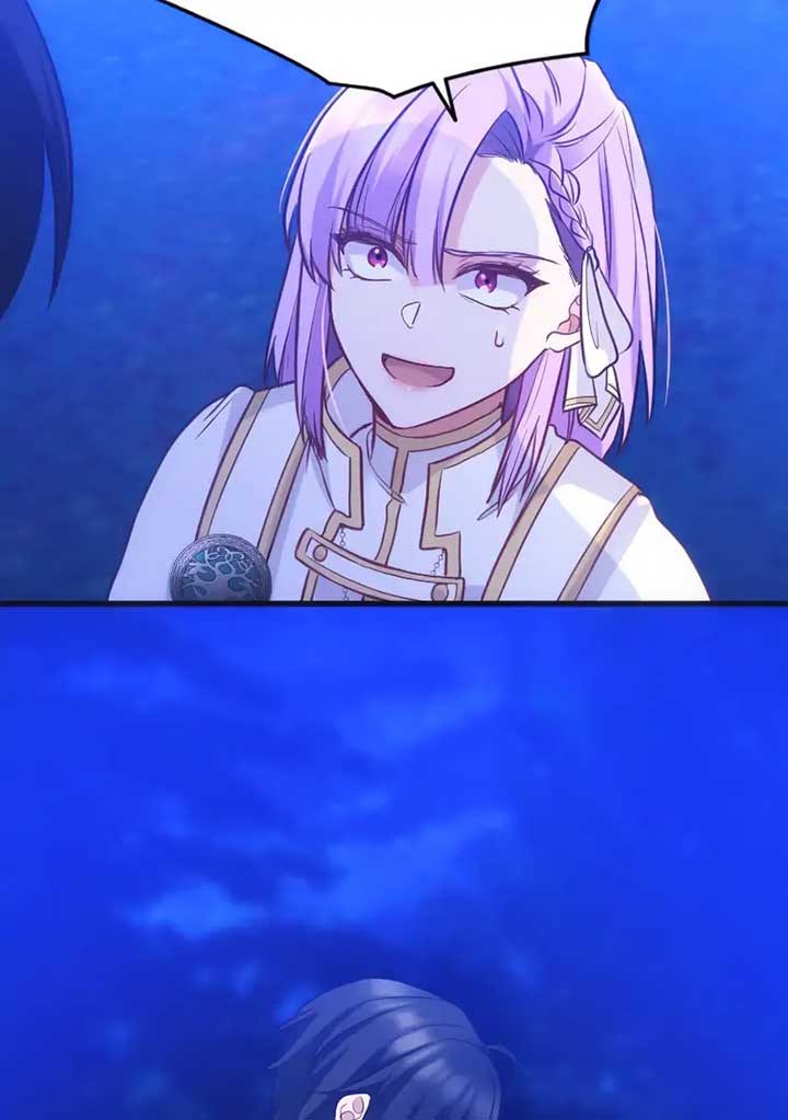 Corrupting the Heroine’s First Love Chapter 61 325 21
