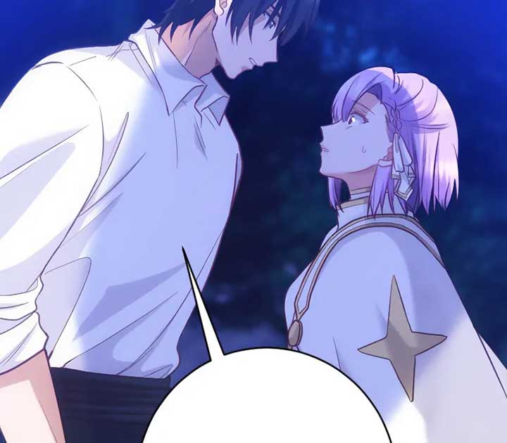 Corrupting the Heroine’s First Love Chapter 61 326 22