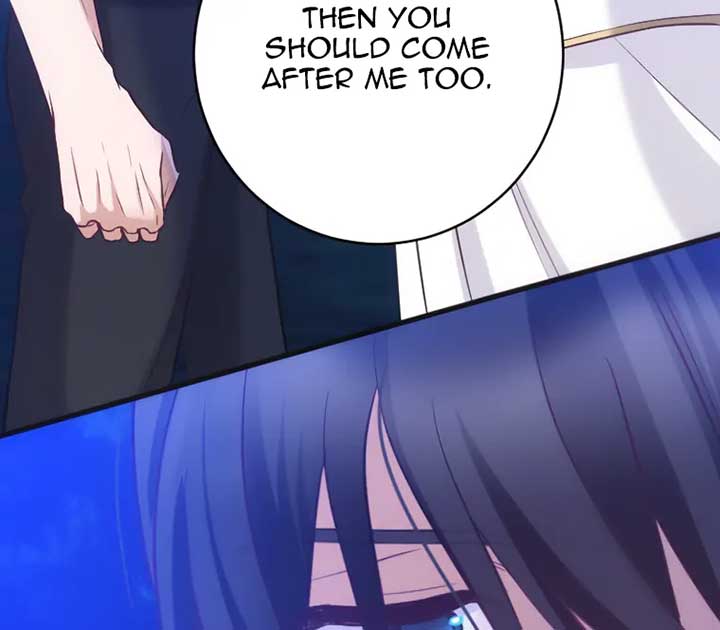 Corrupting the Heroine’s First Love Chapter 61 327 23