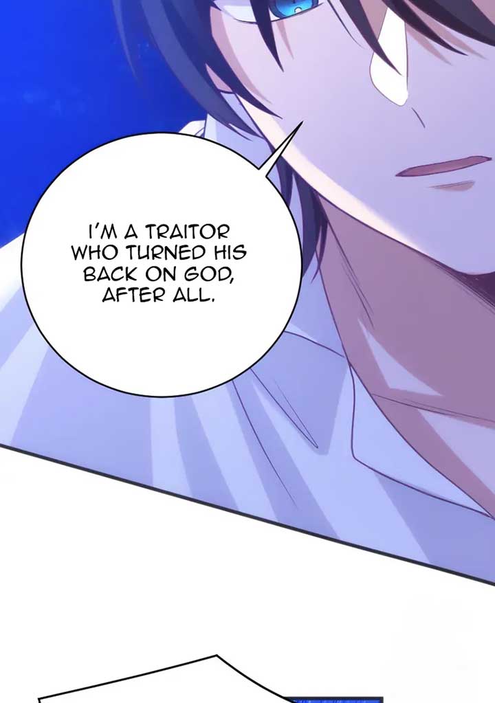 Corrupting the Heroine’s First Love Chapter 61 328 24
