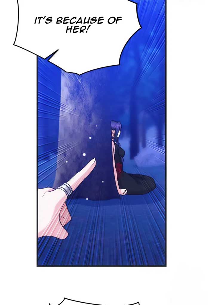 Corrupting the Heroine’s First Love Chapter 61 329 25