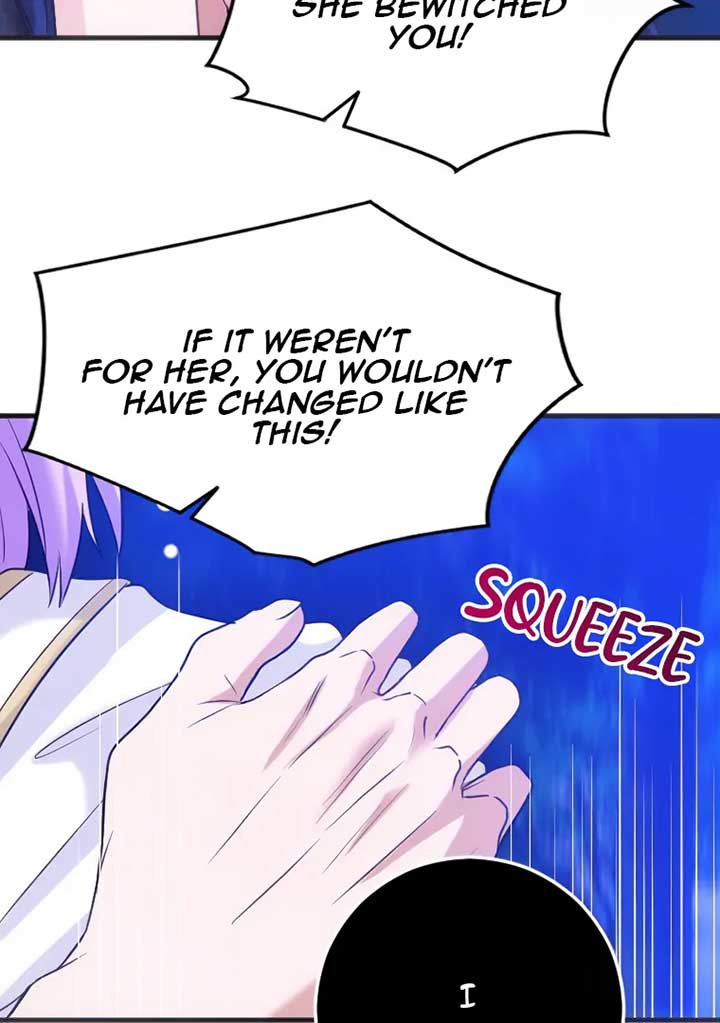 Corrupting the Heroine’s First Love Chapter 61 331 27
