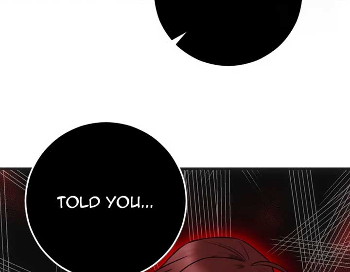 Corrupting the Heroine’s First Love Chapter 61 332 28