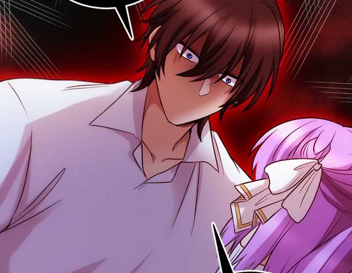 Corrupting the Heroine’s First Love Chapter 61 333 29