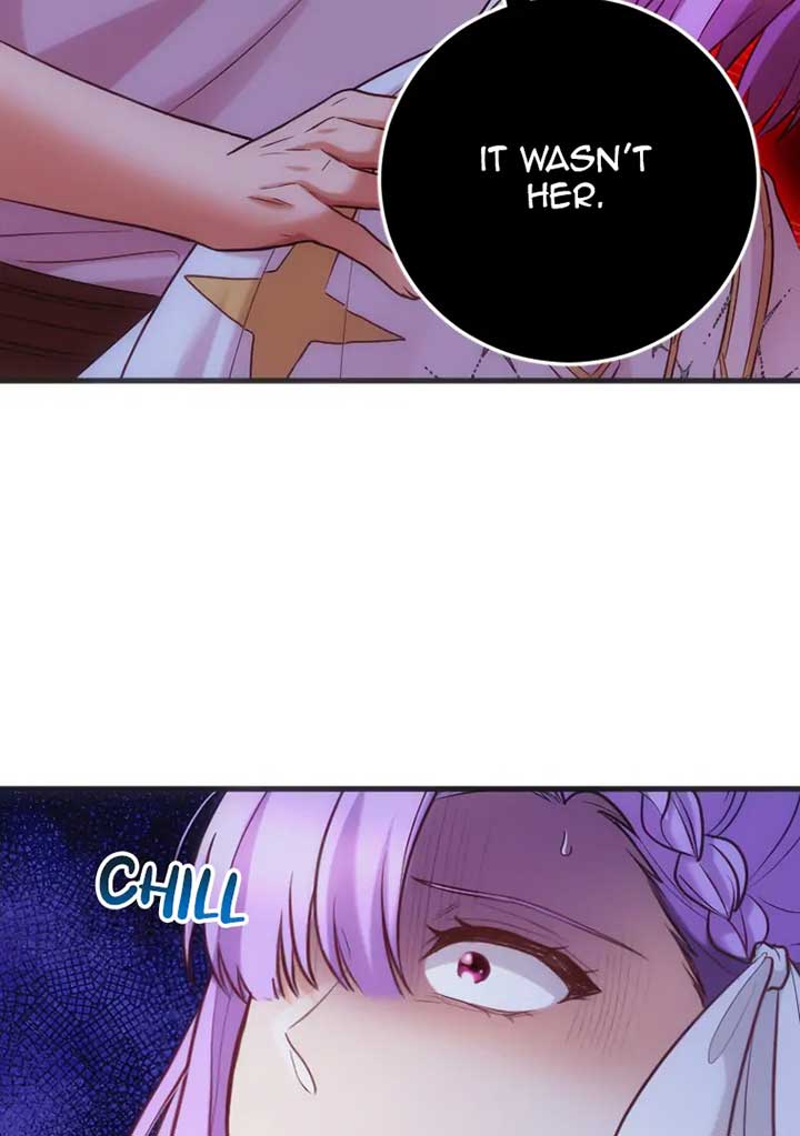 Corrupting the Heroine’s First Love Chapter 61 334 30