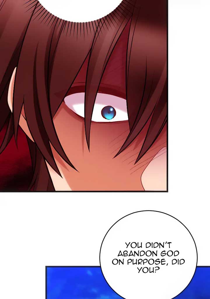 Corrupting the Heroine’s First Love Chapter 61 336 32