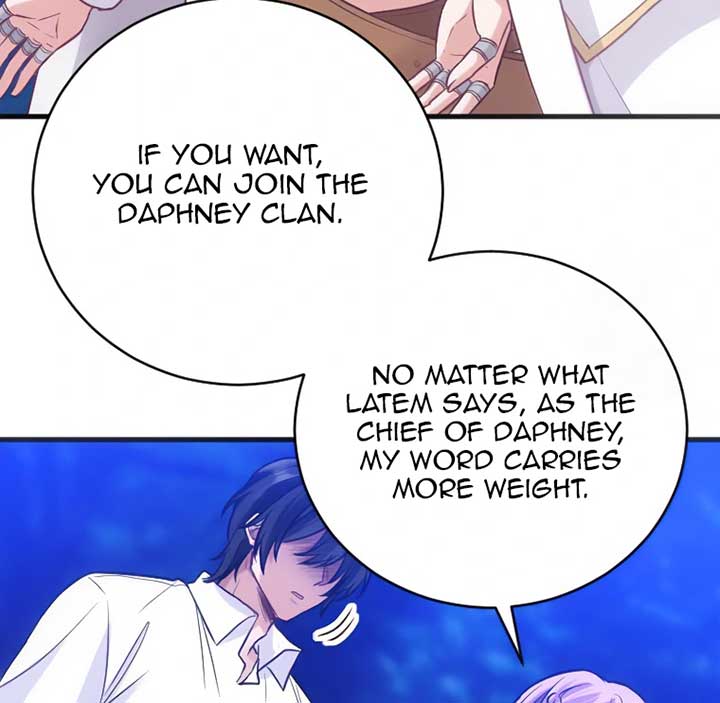 Corrupting the Heroine’s First Love Chapter 61 339 35