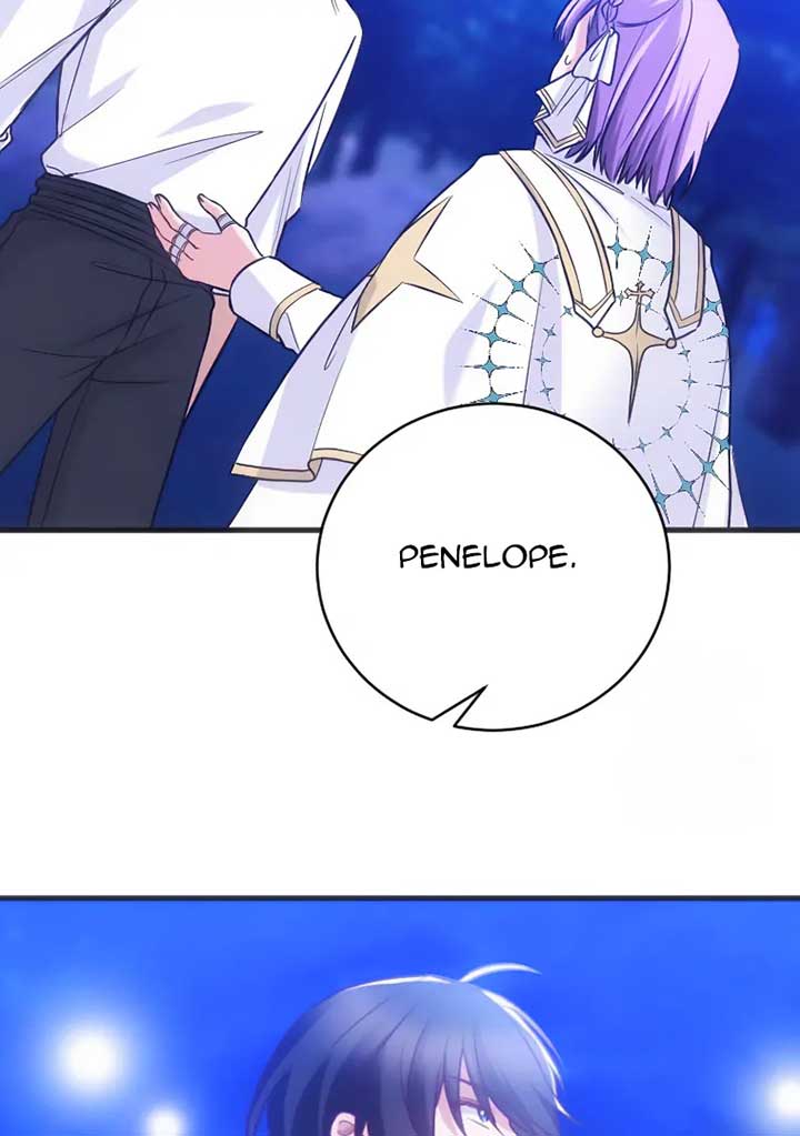 Corrupting the Heroine’s First Love Chapter 61 340 36