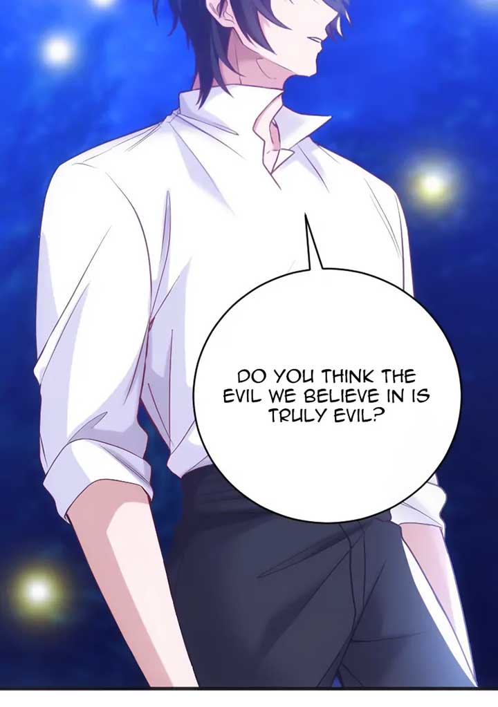 Corrupting the Heroine’s First Love Chapter 61 341 37