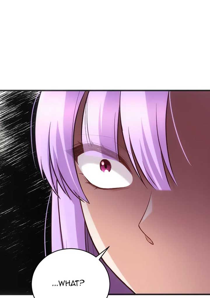 Corrupting the Heroine’s First Love Chapter 61 342 38