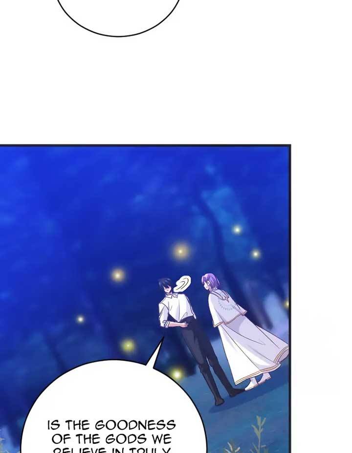 Corrupting the Heroine’s First Love Chapter 61 343 39