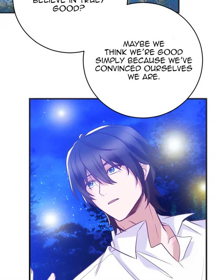 Corrupting the Heroine’s First Love Chapter 61 344 40