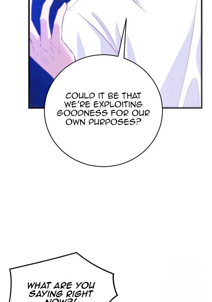 Corrupting the Heroine’s First Love Chapter 61 345 41