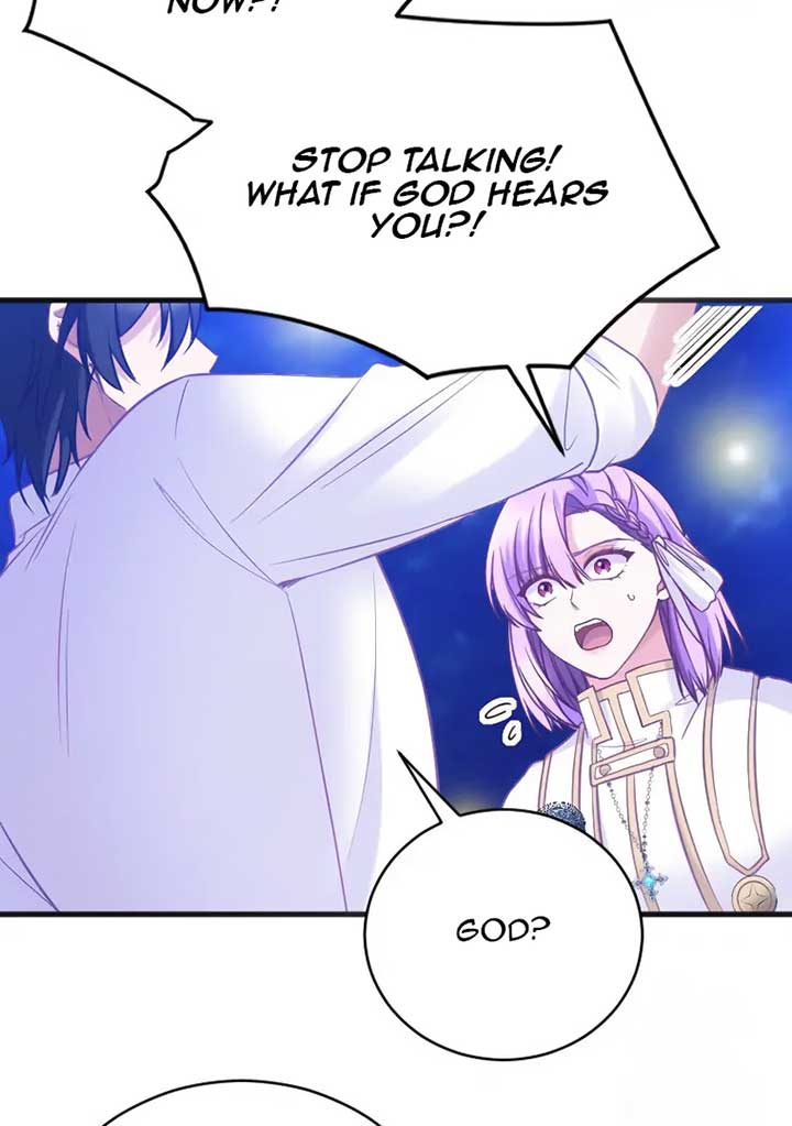 Corrupting the Heroine’s First Love Chapter 61 346 42