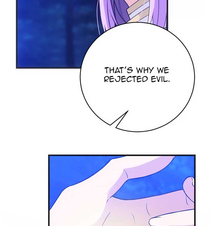 Corrupting the Heroine’s First Love Chapter 61 349 45