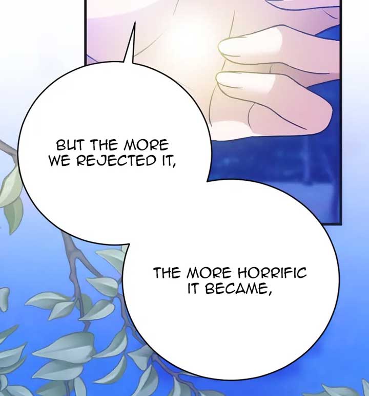 Corrupting the Heroine’s First Love Chapter 61 350 46