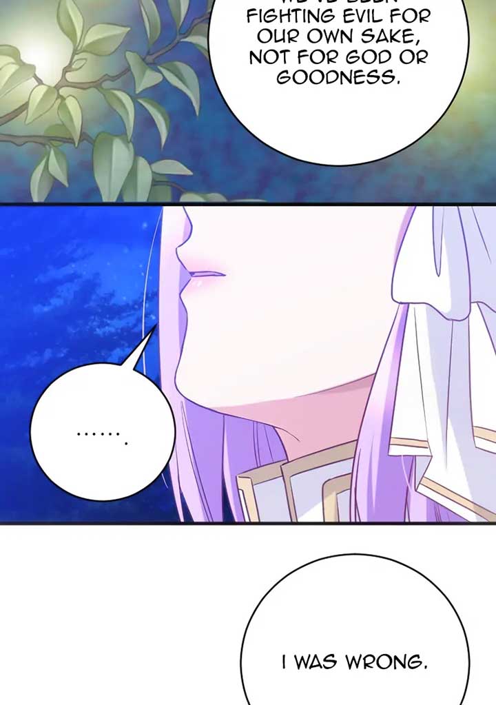 Corrupting the Heroine’s First Love Chapter 61 352 48