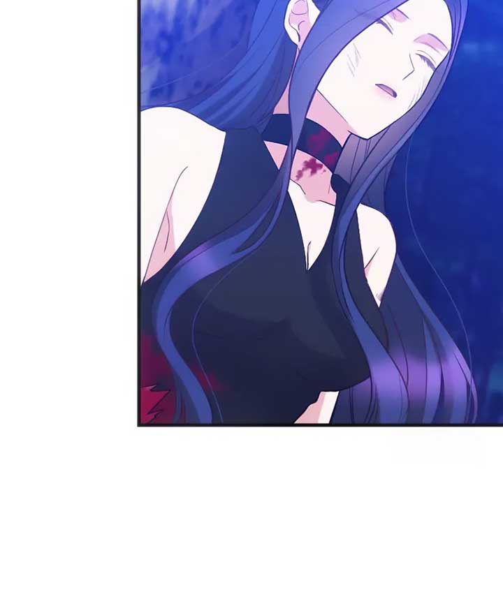 Corrupting the Heroine’s First Love Chapter 61 354 50