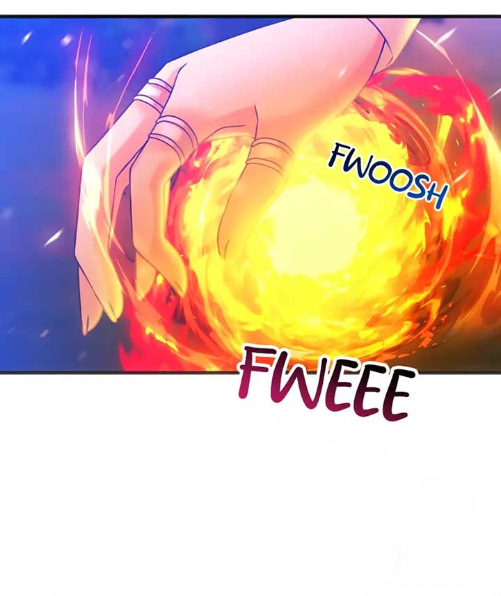 Corrupting the Heroine’s First Love Chapter 61 355 51
