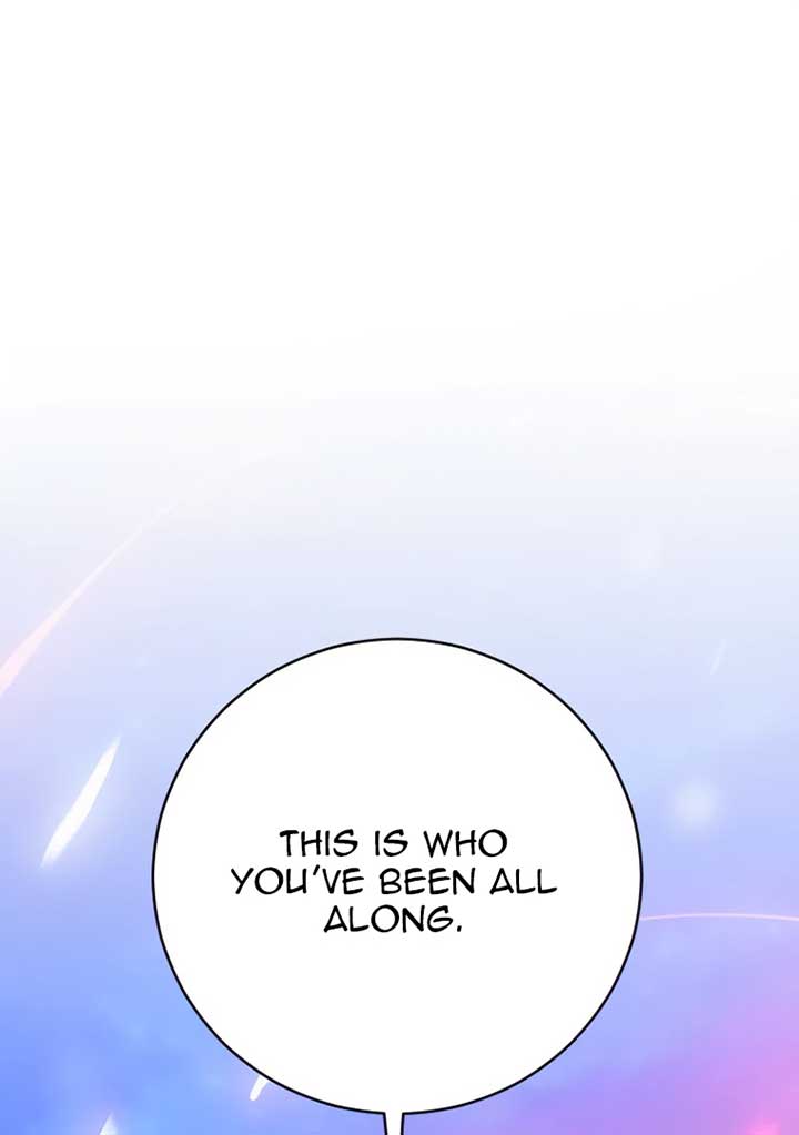 Corrupting the Heroine’s First Love Chapter 61 356 52