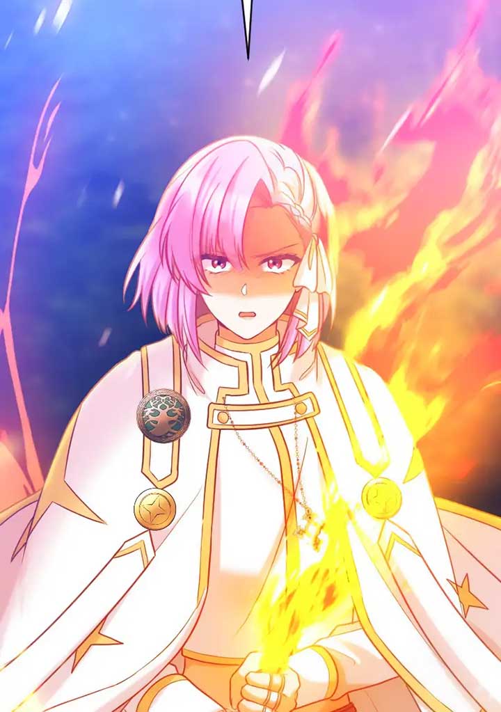 Corrupting the Heroine’s First Love Chapter 61 357 53