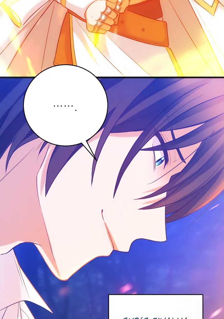 Corrupting the Heroine’s First Love Chapter 61 358 54