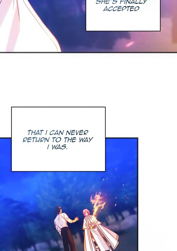 Corrupting the Heroine’s First Love Chapter 61 359 55
