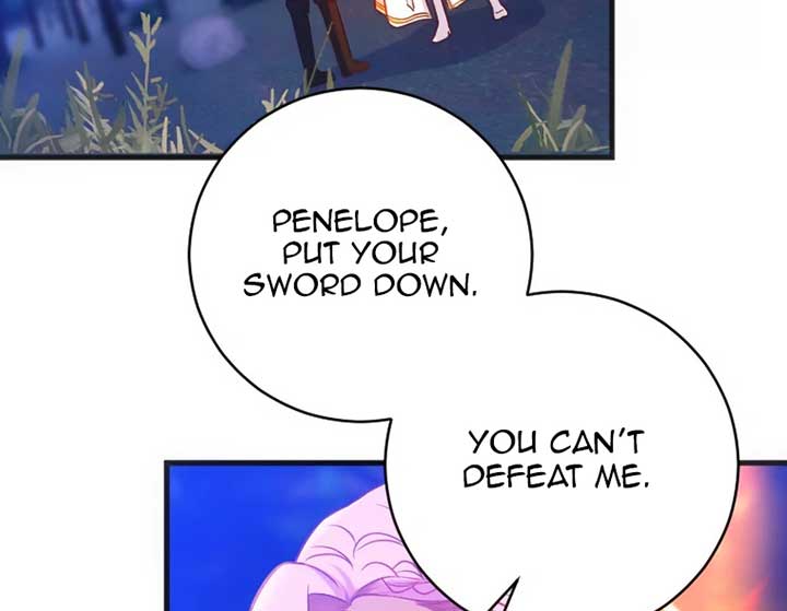 Corrupting the Heroine’s First Love Chapter 61 360 56