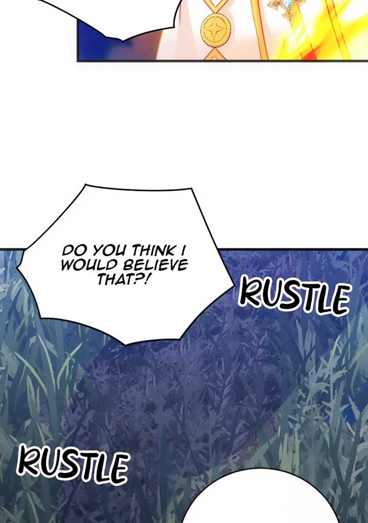 Corrupting the Heroine’s First Love Chapter 61 362 58