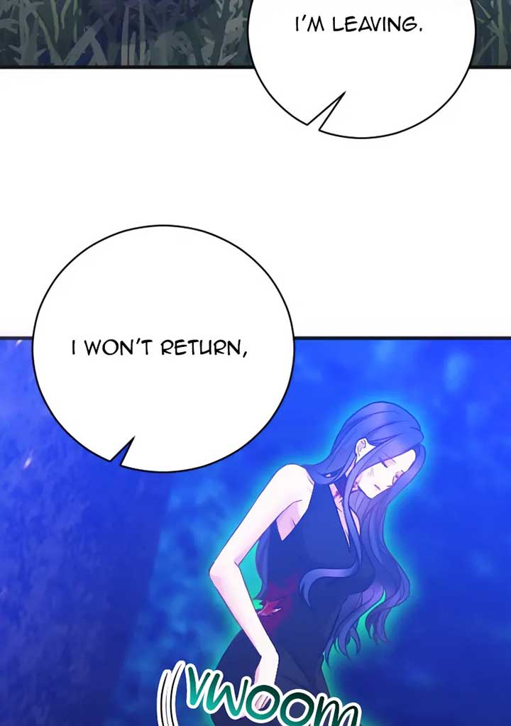 Corrupting the Heroine’s First Love Chapter 61 363 59
