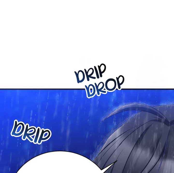 Corrupting the Heroine’s First Love Chapter 61 367 63