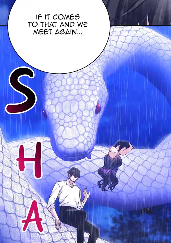 Corrupting the Heroine’s First Love Chapter 61 368 64