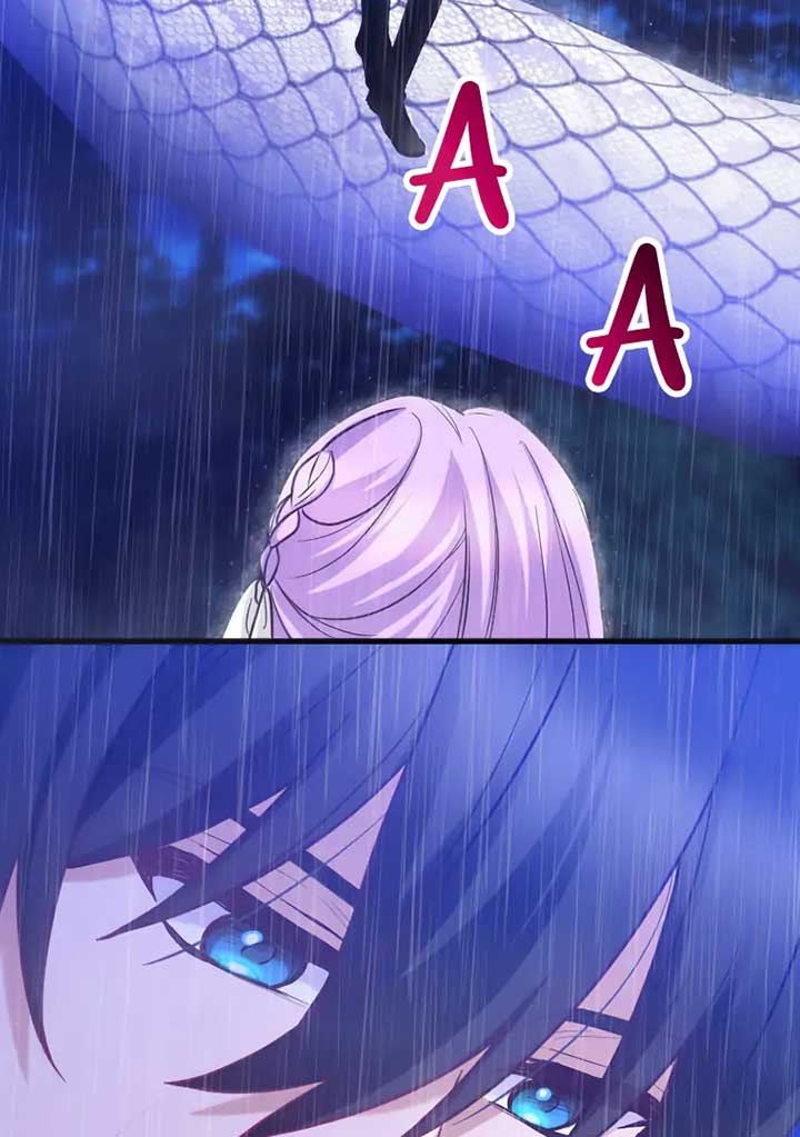 Corrupting the Heroine’s First Love Chapter 61 369 65