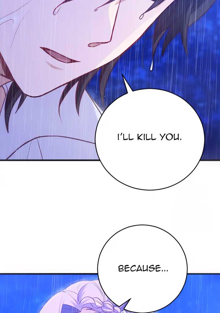 Corrupting the Heroine’s First Love Chapter 61 370 66