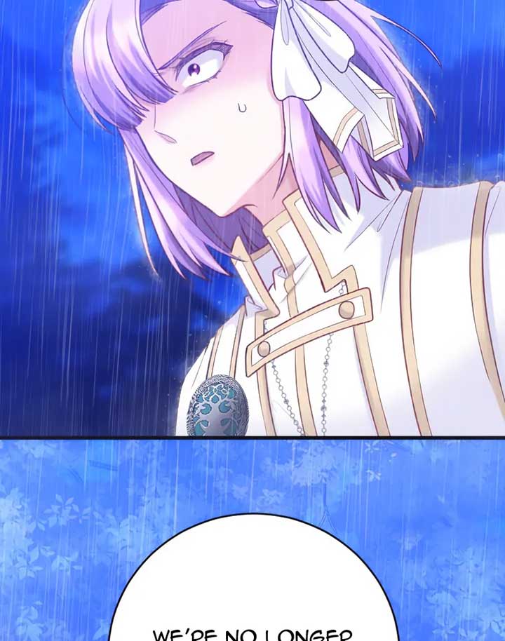 Corrupting the Heroine’s First Love Chapter 61 371 67