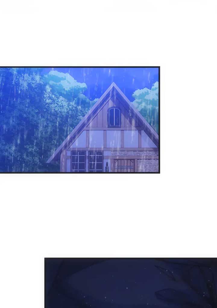 Corrupting the Heroine’s First Love Chapter 61 374 70