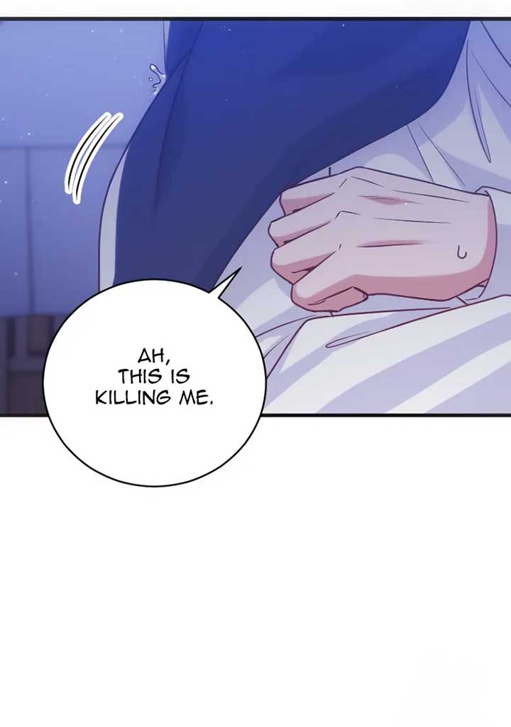 Corrupting the Heroine’s First Love Chapter 61 376 72