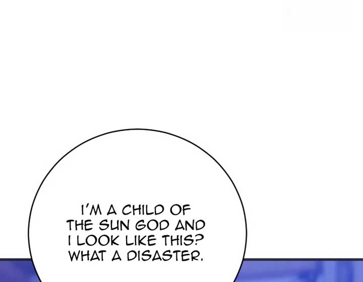Corrupting the Heroine’s First Love Chapter 61 377 73
