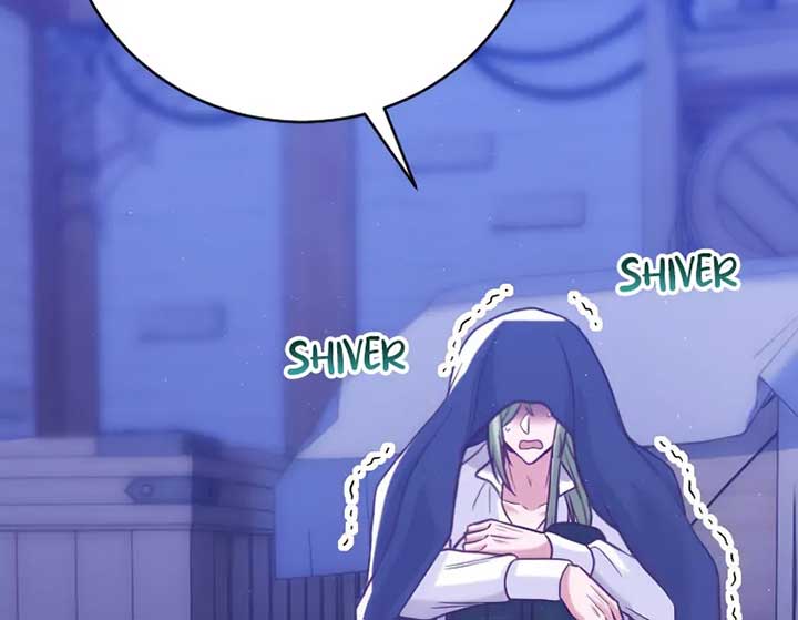 Corrupting the Heroine’s First Love Chapter 61 378 74