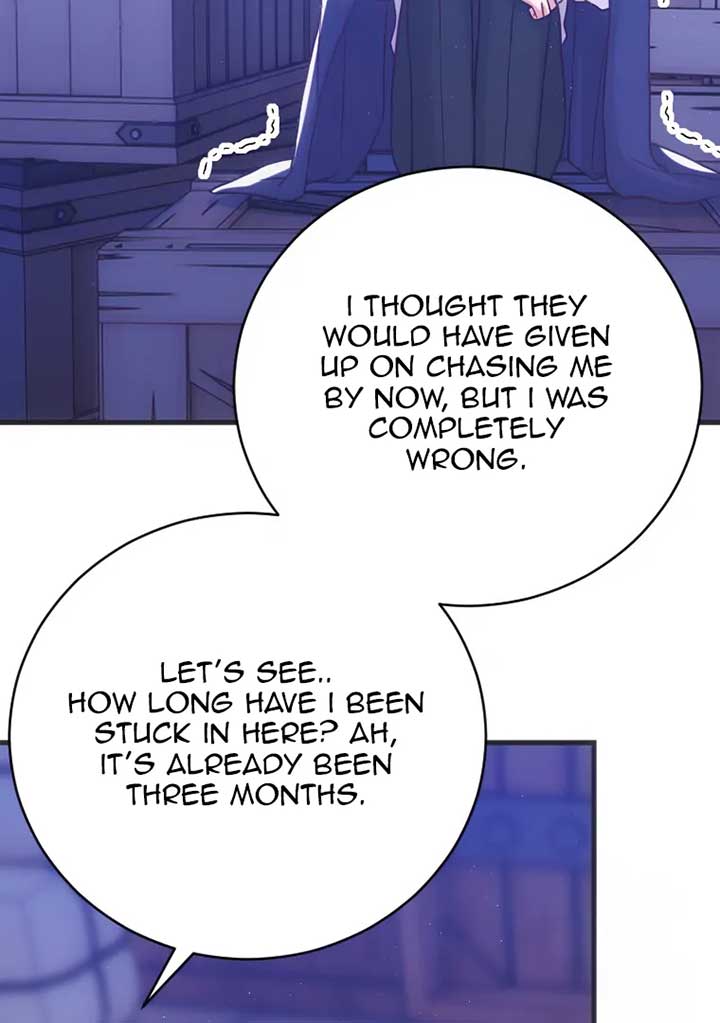 Corrupting the Heroine’s First Love Chapter 61 379 75