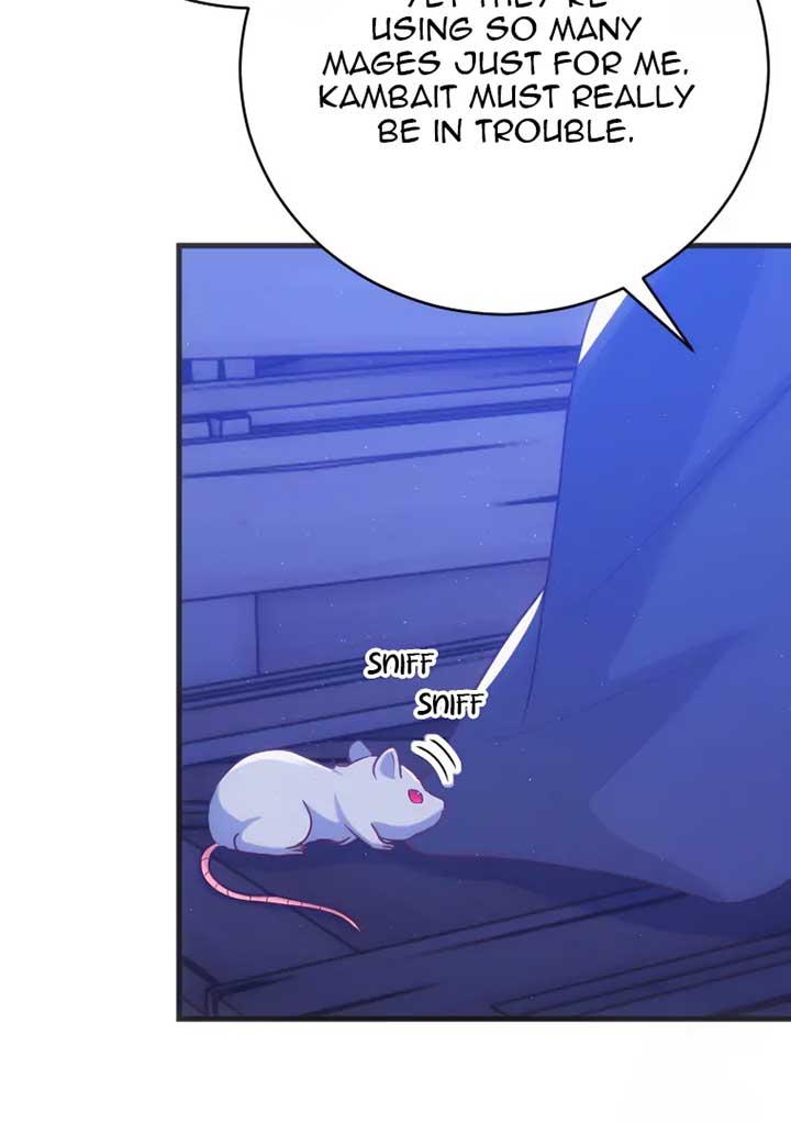 Corrupting the Heroine’s First Love Chapter 61 381 77