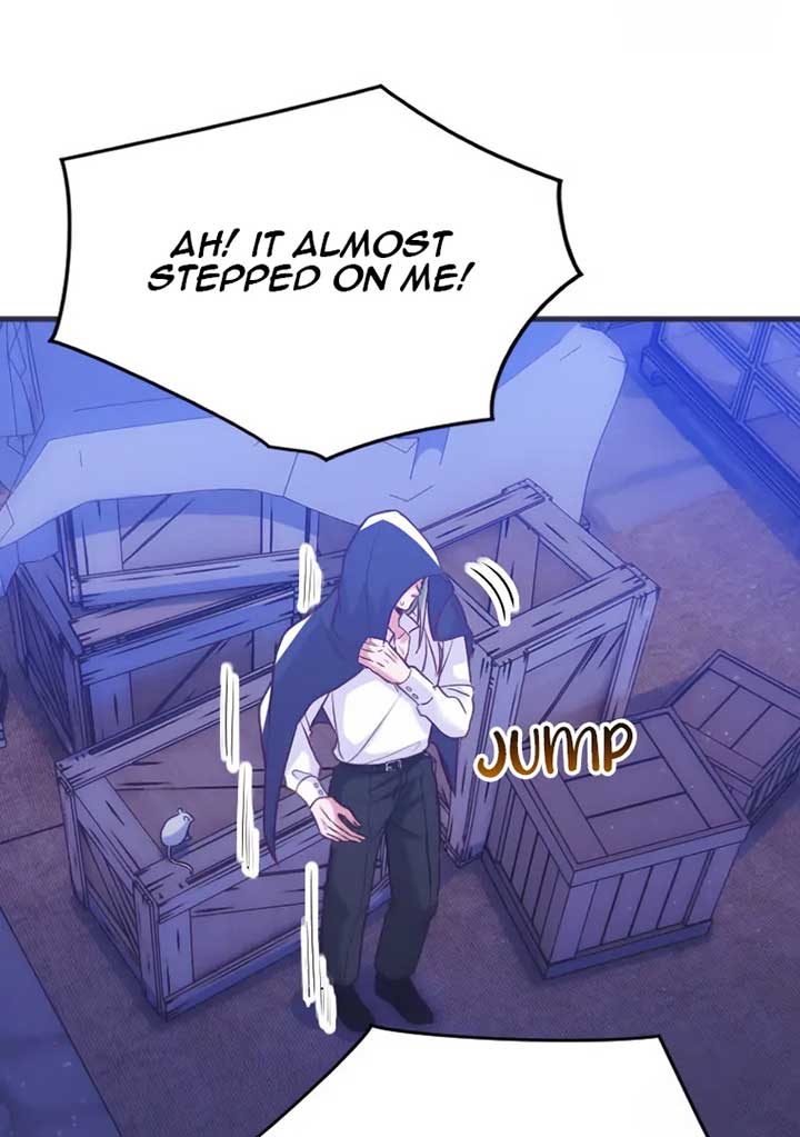 Corrupting the Heroine’s First Love Chapter 61 382 78