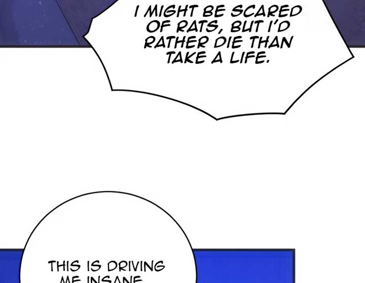 Corrupting the Heroine’s First Love Chapter 61 383 79